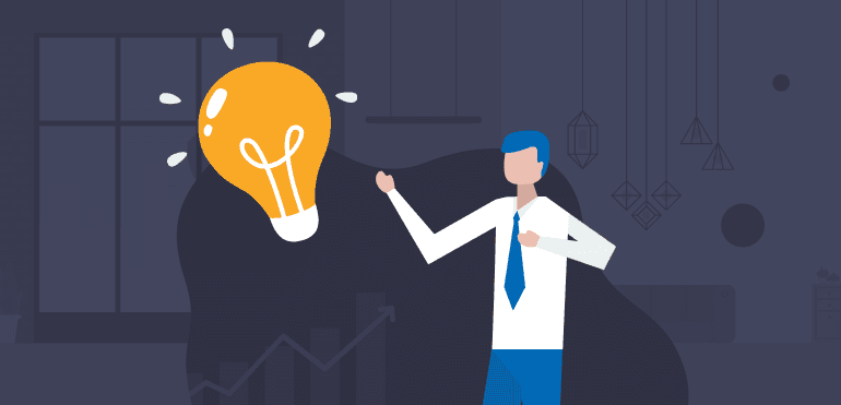 Saas-Customer-Success-Experts