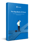 The big book of Churn