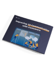 The CS Customer Communication Guide