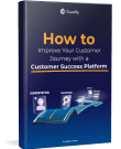How to Improve Your Customer Journey with a CSP