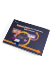 Personalizing CX eGuide
