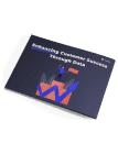 Enhancing CS Through Data eGuide