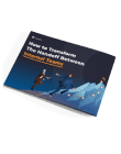 The Internal Handoffs eGuide