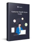 Customer Heatlh Score Guide