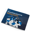 Streamlining the QBRs eGuide