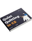Quiet Quitting & Employee Retention in CS