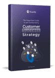 Customer Success Strategy