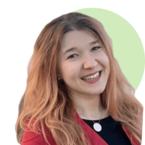 testimonial Eylül Beyazıt
