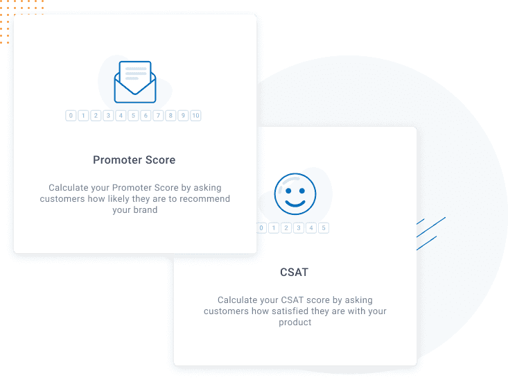 feedback-still-matters-csat-nps
