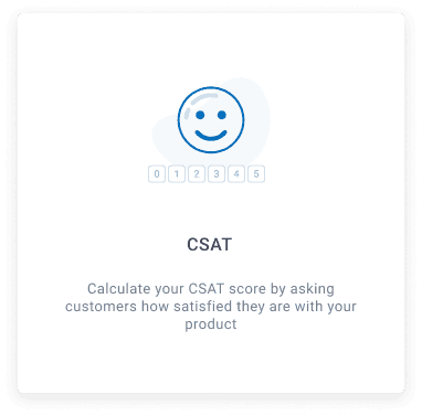feedback still matters csat