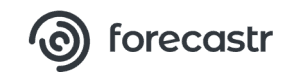 Forecastr