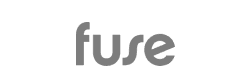 Fuse
