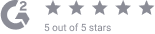 g2