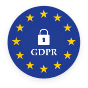GDPR Compliance