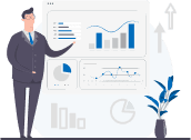 Get Insights into Client App Usage