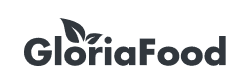GloriaFood