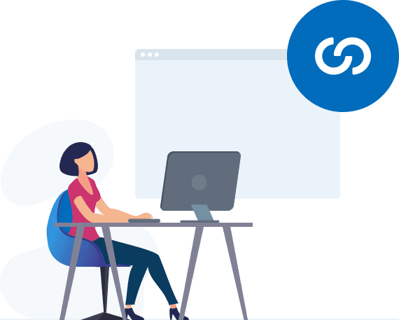 Customer Success Team