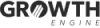 growth engine