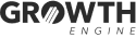 growth-engine