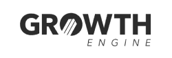 Growth Engine