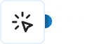 customer portal in custify