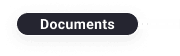 customer portal in custify
