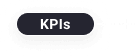 customer portal in custify