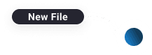 customer portal in custify