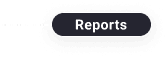 customer portal in custify