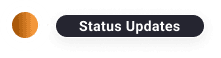 customer portal in custify