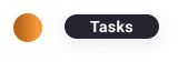 customer portal in custify