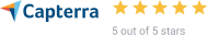 Capterra