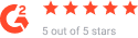 g2