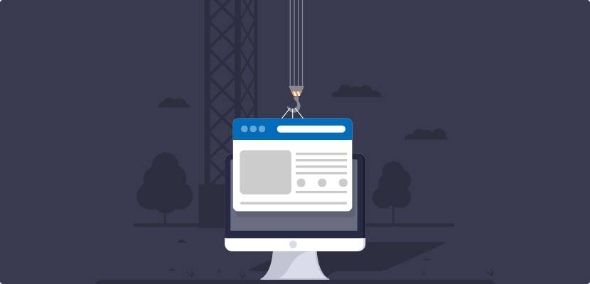 Connect to your data in Segment