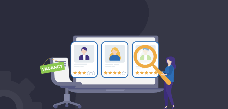 How to Hire a Customer Success Manager the Right Way