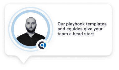 Custify ebooks