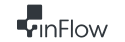 Inflow