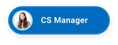 automated customer health score signals in Custify