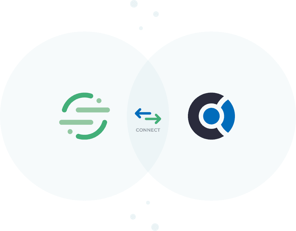 Get data from Segment.com