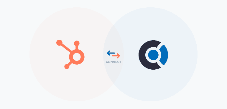 Announcing our Hubspot And Custify Integration