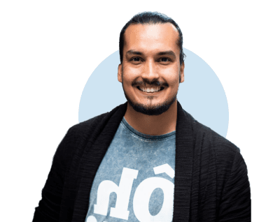 testimonial João Oliveira