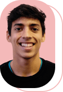 Philippe Swamy