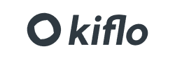 Kiflo