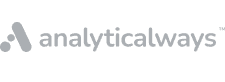 logo-analyticalways