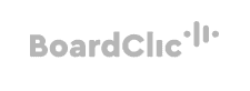 logo-boaradclic