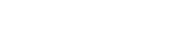 chartmogul