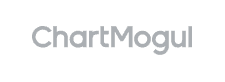 logo-chartmogul