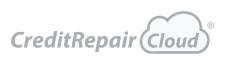 logo-creditrepaircloud