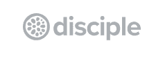 logo-disciple