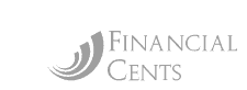 logo-financial-cents